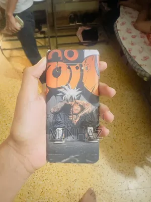 Photo - Samsung Galaxy S10 128 GB