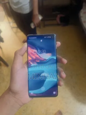 Samsung Galaxy S10 128 GB