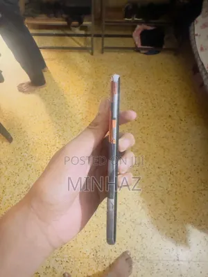 Samsung Galaxy S10 128 GB