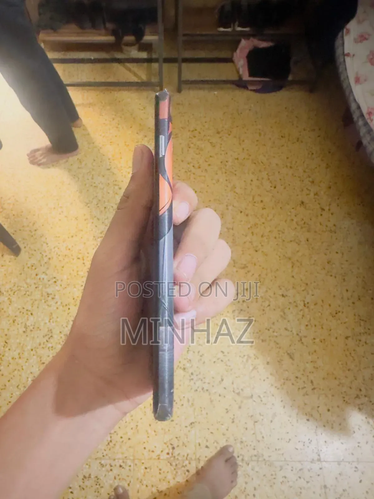 Samsung Galaxy S10 128 GB