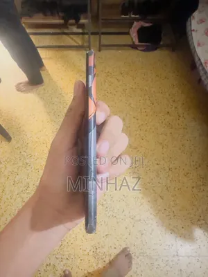 Samsung Galaxy S10 128 GB