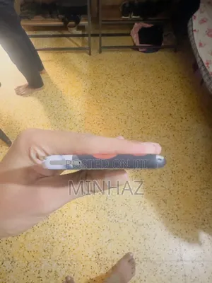 Samsung Galaxy S10 128 GB