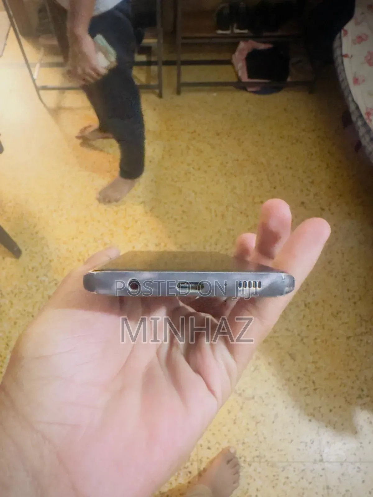 Samsung Galaxy S10 128 GB