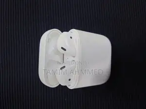 Airpods 1st Generation (Original)