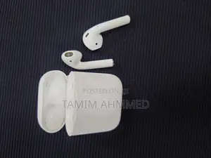 Airpods 1st Generation (Original)