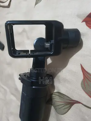 Gopro Acton Camera Grip