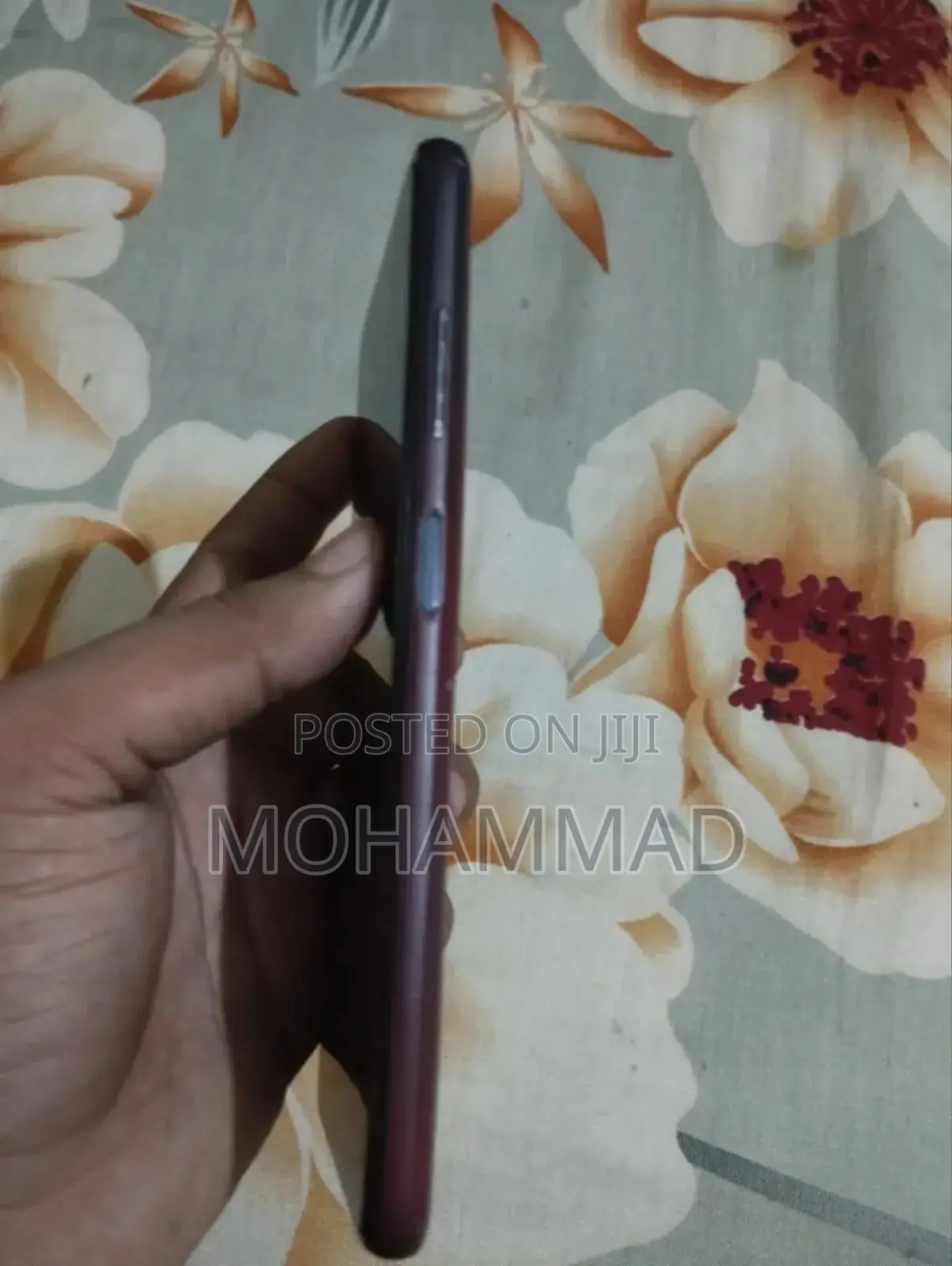 Xiaomi Poco X3 Pro 128 GB Black