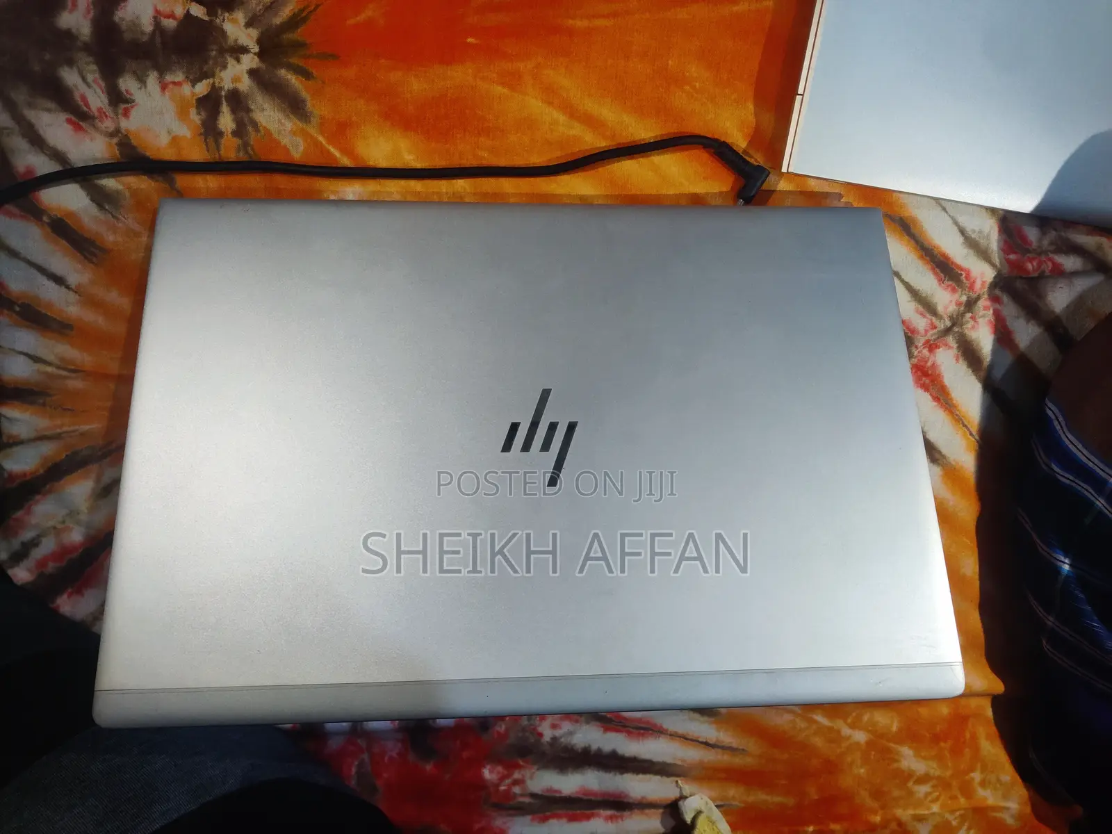 Laptop HP EliteBook 840 G6 16GB Intel Core I7 SSD 500GB