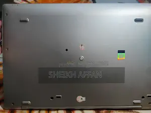 Laptop HP EliteBook 840 G6 16GB Intel Core I7 SSD 500GB