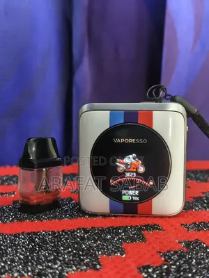 Urgent Sell Hobe, With Low Price.