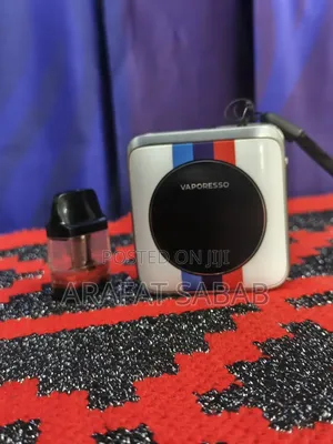 Urgent Sell Hobe, With Low Price.