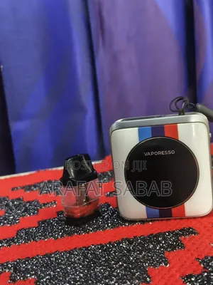 Urgent Sell Hobe, With Low Price.