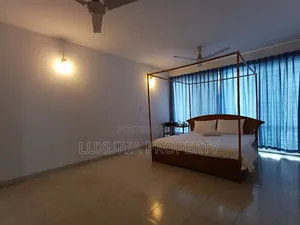 Photo - Furnished 3bdrm Apartment in Gulshan for Rent
