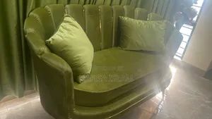 Sofa (Two Seater One Only)