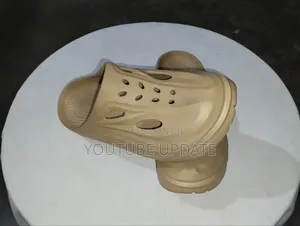 Slippers(Gen's) 2025 "New Arrival"