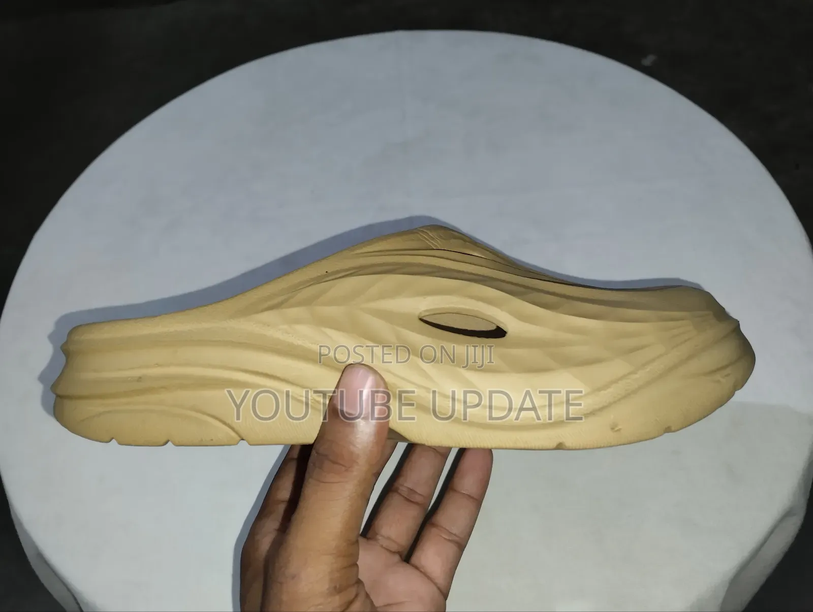 Slippers(Gen's) 2025 "New Arrival"