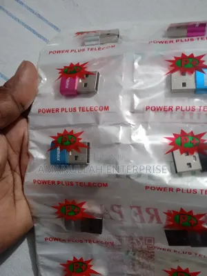 Usb to Type-C Converter Adapters.