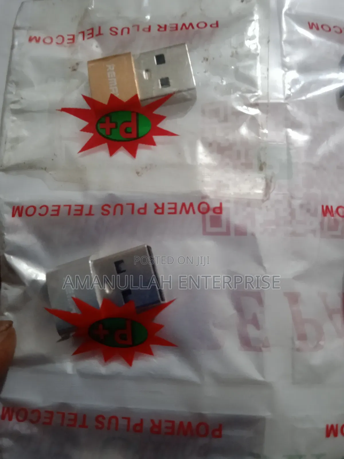 Usb to Type-C Converter Adapters.