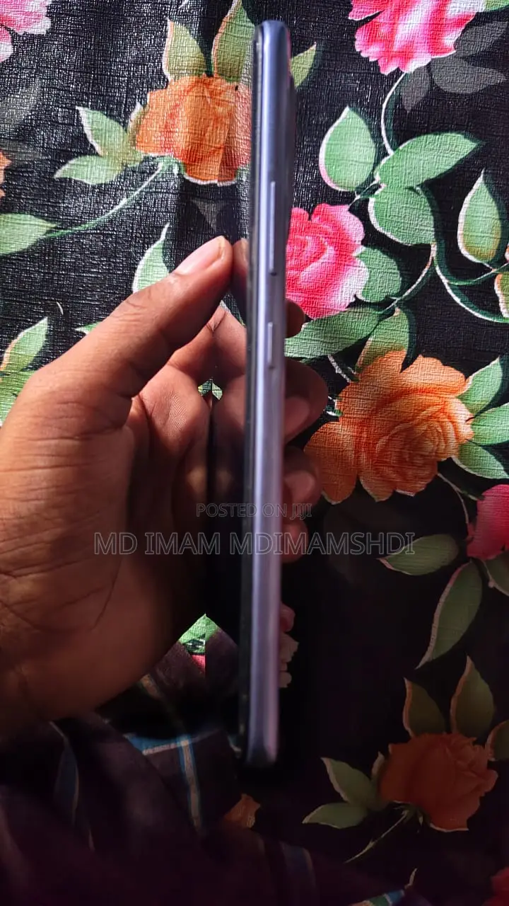 Infinix Hot 11s 128 GB Bronze