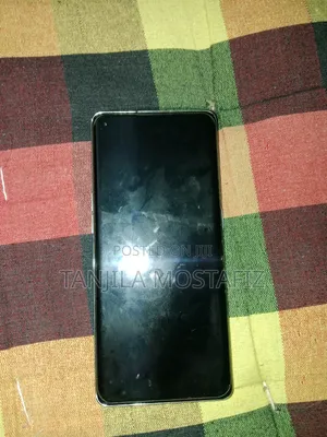 Photo - Oppo Reno6 Pro 5G 256 GB