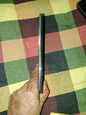 Oppo Reno6 Pro 5G 256 GB