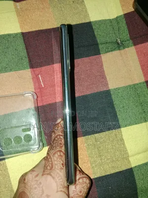 Oppo Reno6 Pro 5G 256 GB