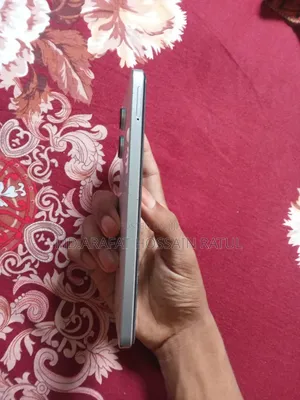 Realme 10 128 GB White