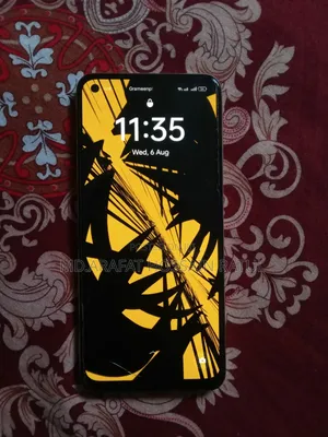 Realme 10 128 GB White