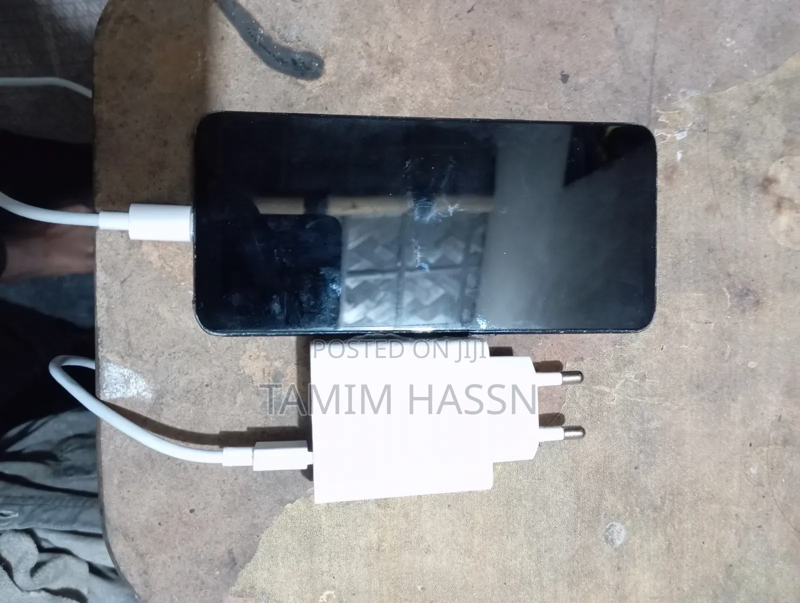 Oppo Reno 2 256 GB Blue