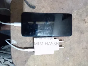 Oppo Reno 2 256 GB Blue