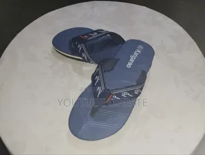 Photo - Sandals(Slippers) 2025 "New Arrival"