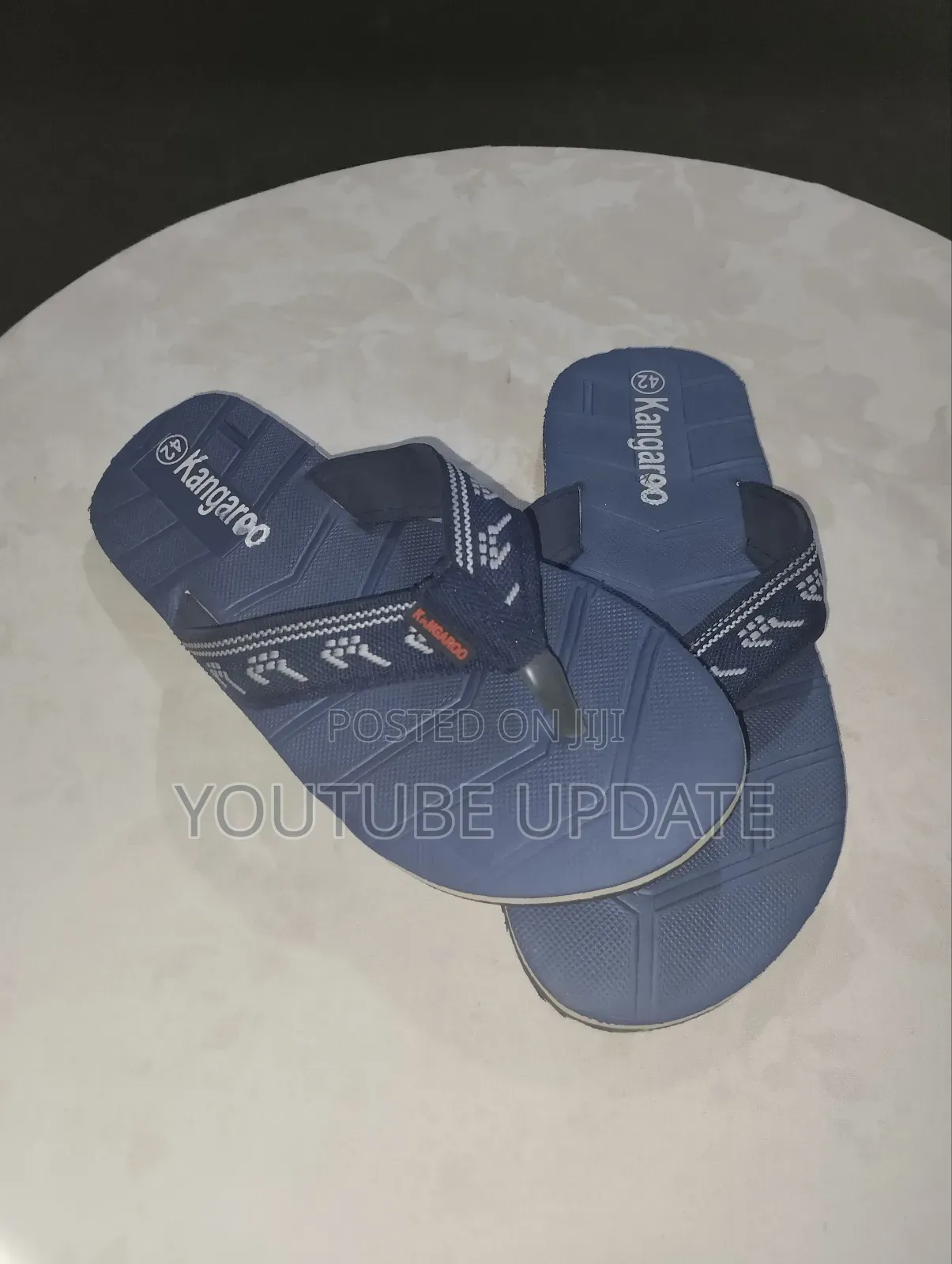 Sandals(Slippers) 2025 "New Arrival"