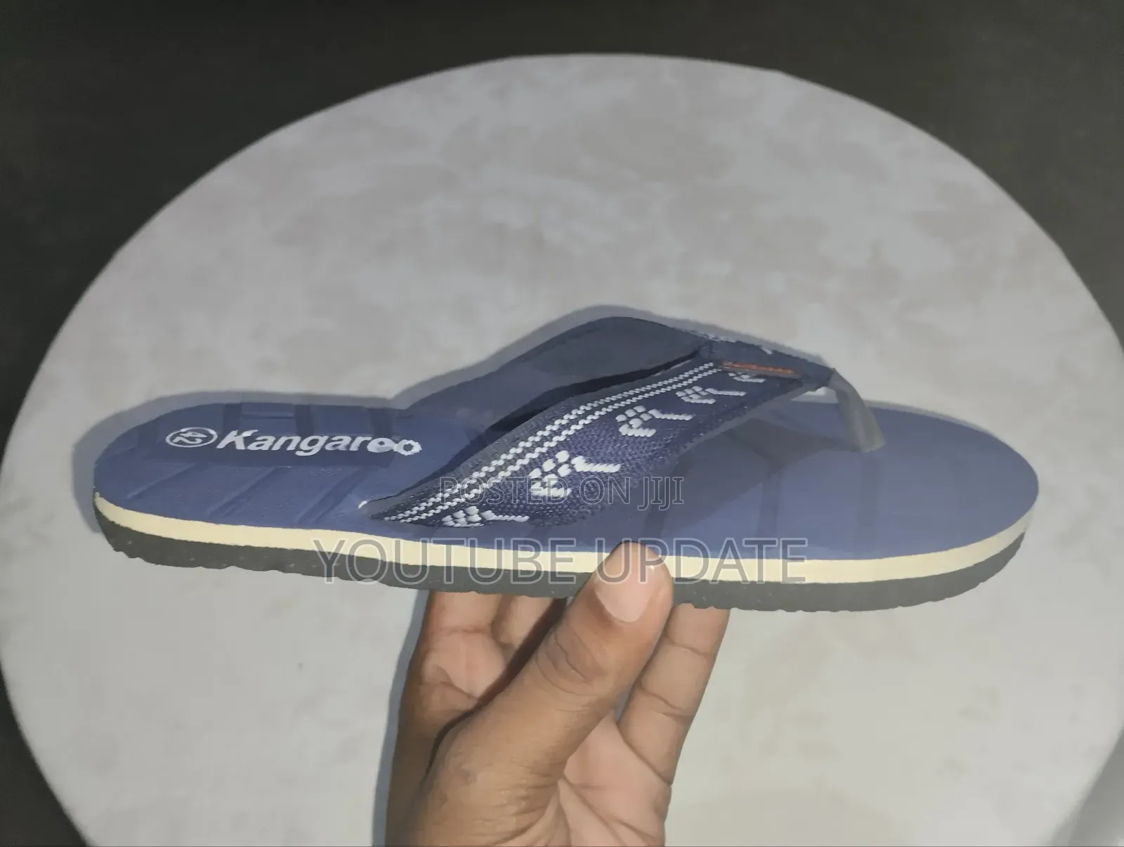 Sandals(Slippers) 2025 "New Arrival"