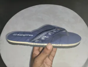 Sandals(Slippers) 2025 "New Arrival"