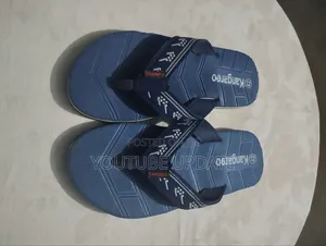 Sandals(Slippers) 2025 "New Arrival"