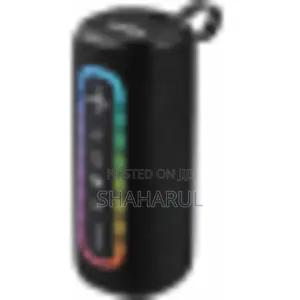 Vision Speaker Mini – Zenbox Wave