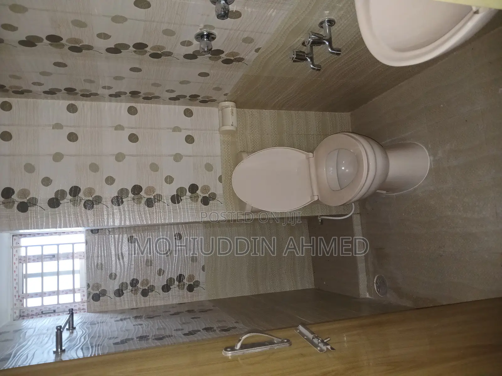 3bdrm Apartment in ফ্ল্যাট, Uttara for Sale