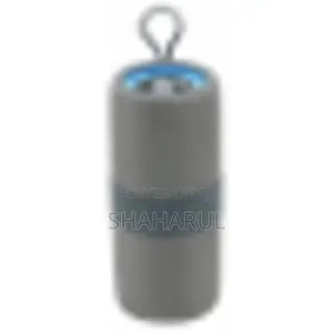 Vision Speaker Mini – Zenbox Venture