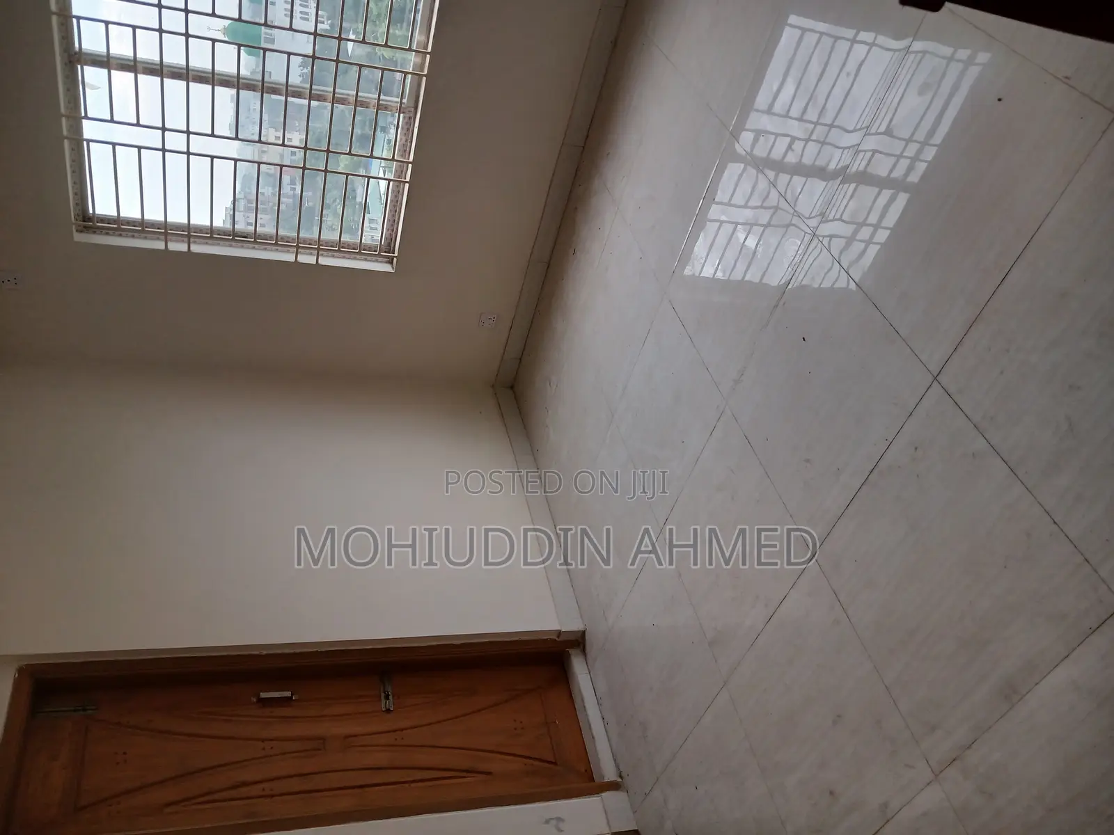 3bdrm Apartment in ফ্ল্যাট, Uttara for Sale