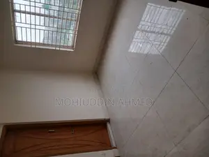 3bdrm Apartment in ফ্ল্যাট, Uttara for Sale