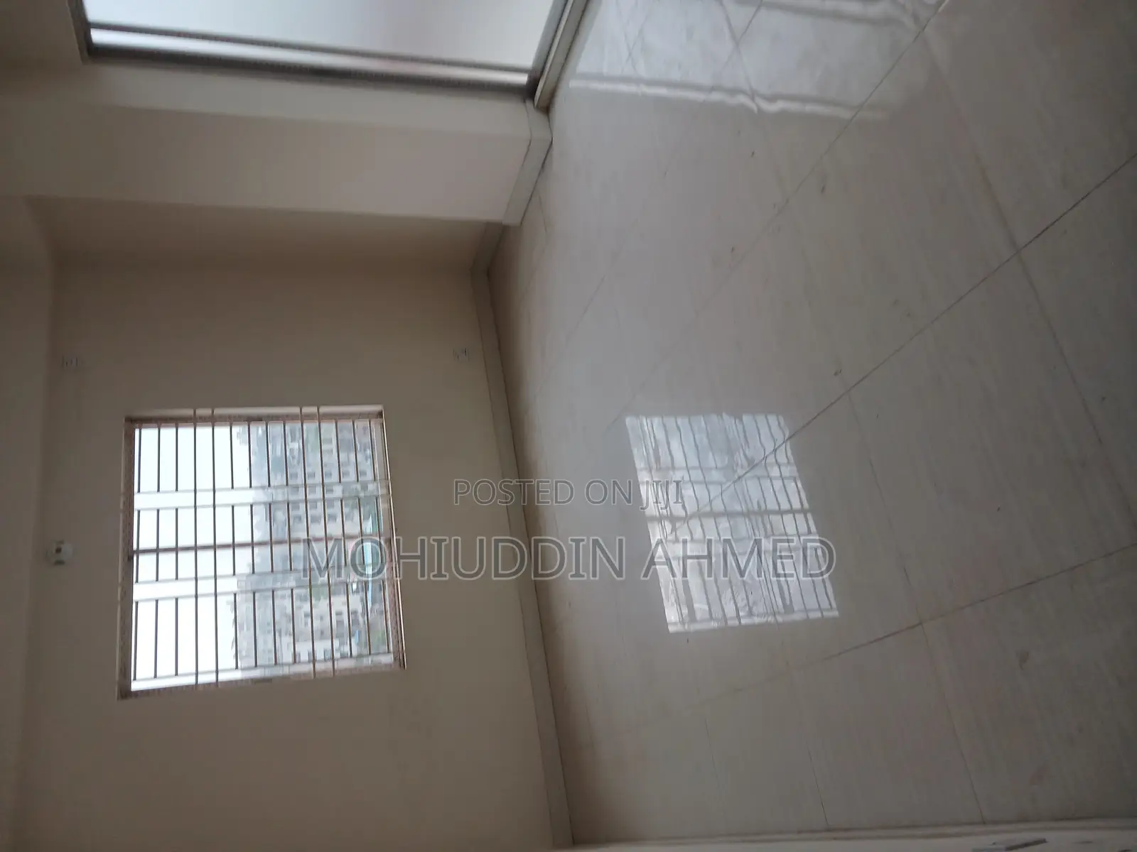 3bdrm Apartment in ফ্ল্যাট, Uttara for Sale