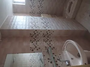 3bdrm Apartment in ফ্ল্যাট, Uttara for Sale