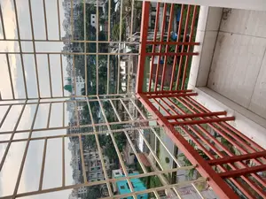 3bdrm Apartment in ফ্ল্যাট, Uttara for Sale