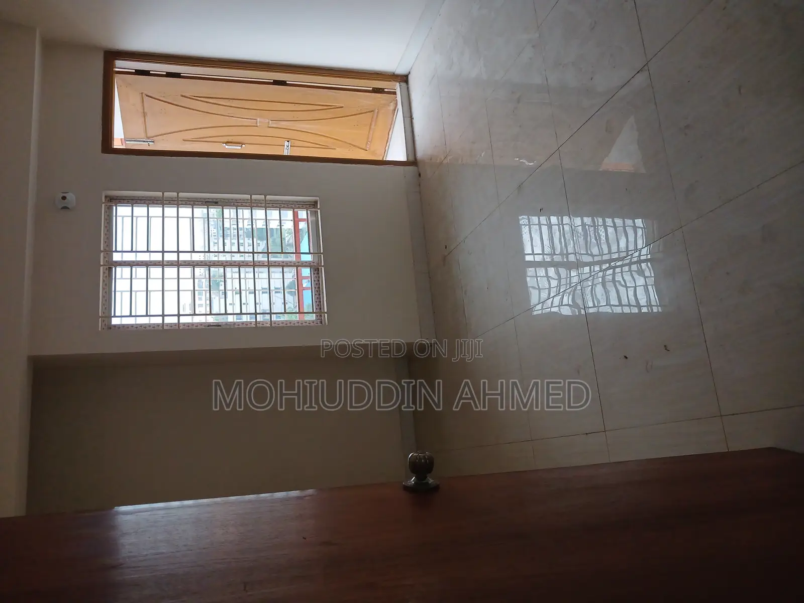 3bdrm Apartment in ফ্ল্যাট, Uttara for Sale