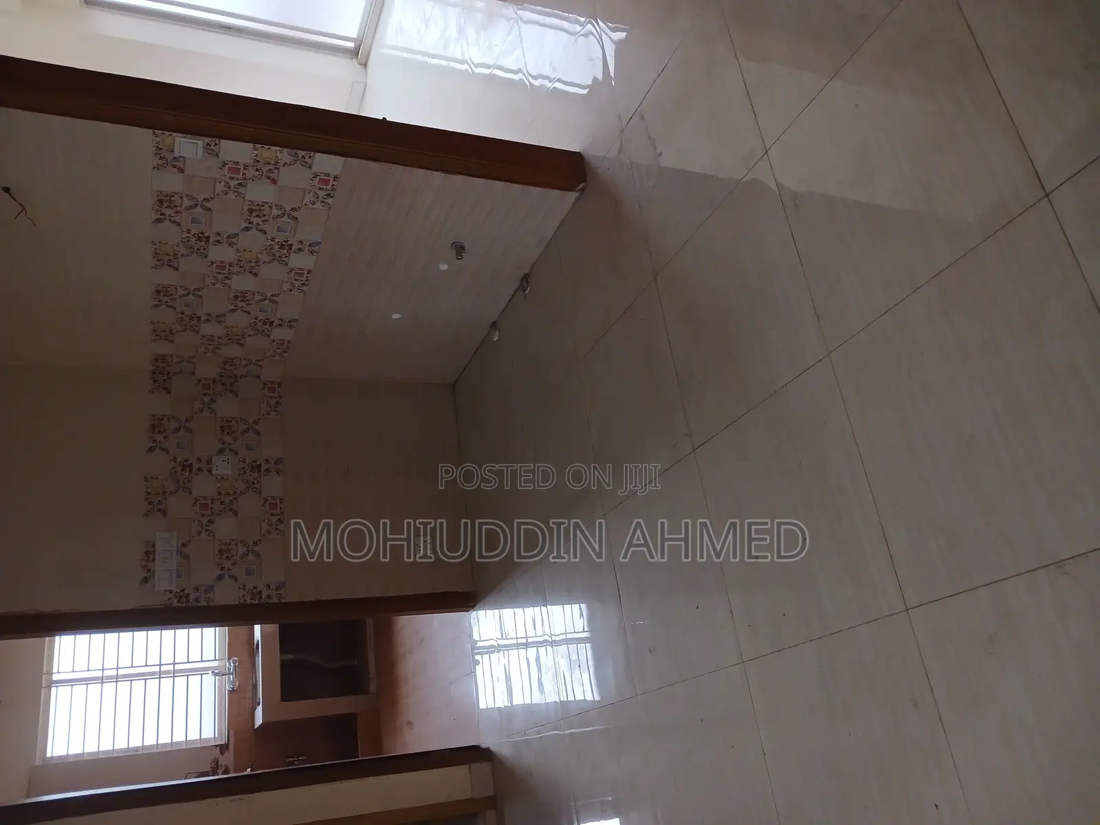 3bdrm Apartment in ফ্ল্যাট, Uttara for Sale