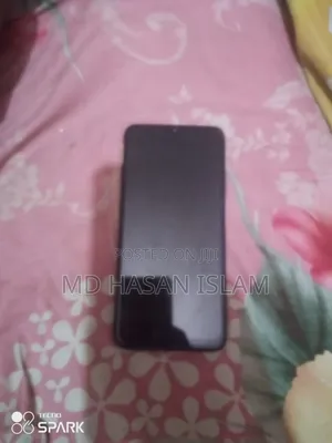 Xiaomi Poco M3 128 GB Blue