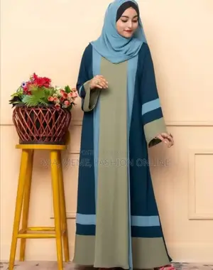 Dress Name Arabiyan 2
