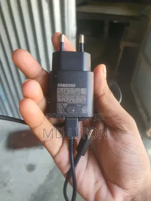 Samsung Galaxy Note 10 5G 256 GB Rose Gold