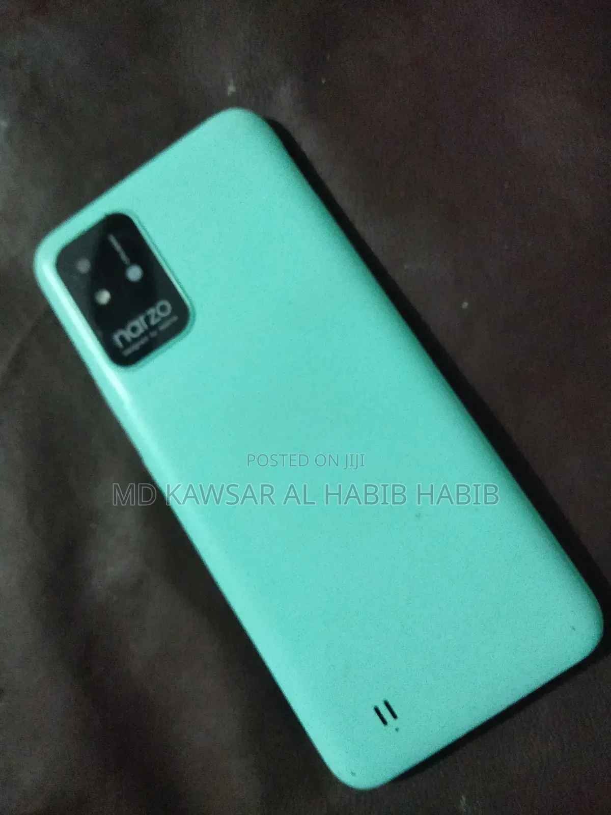 Realme C11 2021 32 GB