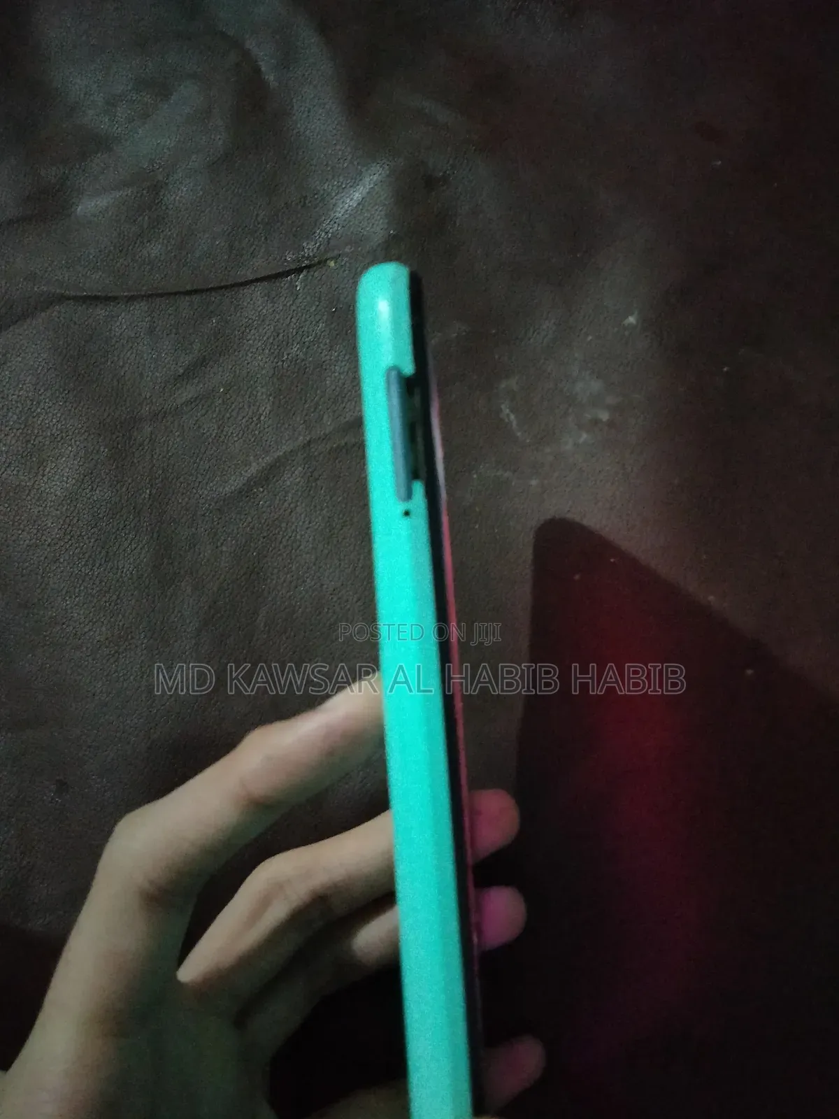 Realme C11 2021 32 GB